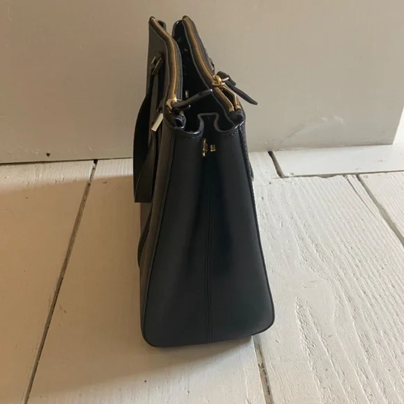 Kate Spade Bag - Picture 5 of 5